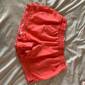Women’s athletic shorts, AVIA size XL